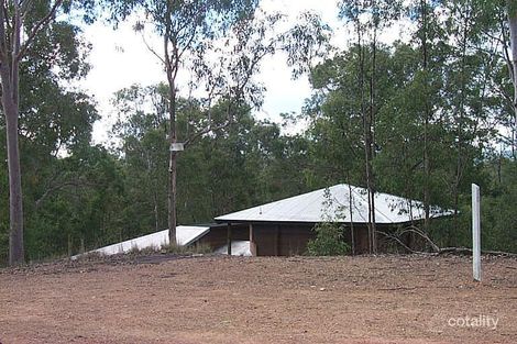 Property photo of 4 Powells Road Karana Downs QLD 4306