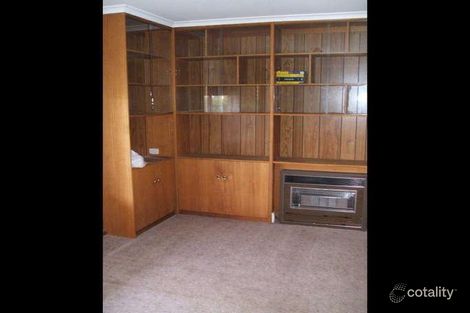 Property photo of 2 Gwen Street Murray Bridge SA 5253