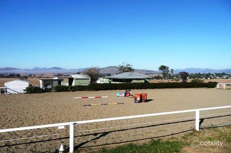 20 Gorkow Rd, Boonah, QLD 4310