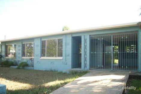 Property photo of 19 Killara Street Cranbrook QLD 4814