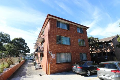 3/2 Church St, Cabramatta, NSW 2166
