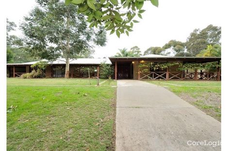 Property photo of 236 Fletcher Road Karnup WA 6176