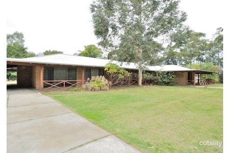 Property photo of 236 Fletcher Road Karnup WA 6176