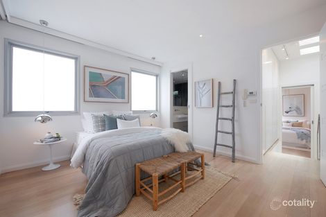 Property photo of 43 Frederick Street North Bondi NSW 2026