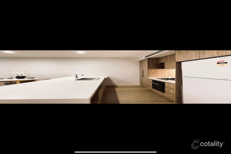 Property photo of 501/517 Harris Street Ultimo NSW 2007