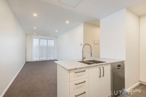 Property photo of 22/5 Hely Street Griffith ACT 2603
