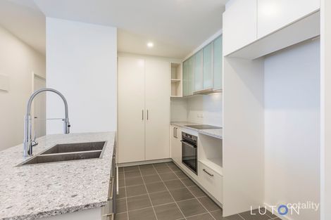 Property photo of 22/5 Hely Street Griffith ACT 2603