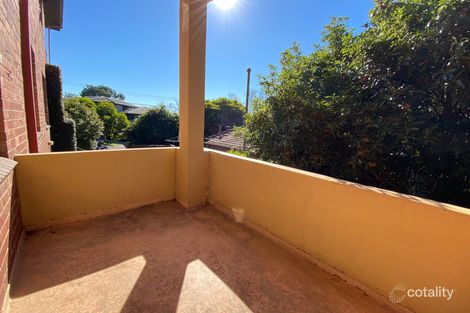 3/91-93 Baroda St, Travancore, VIC 3032