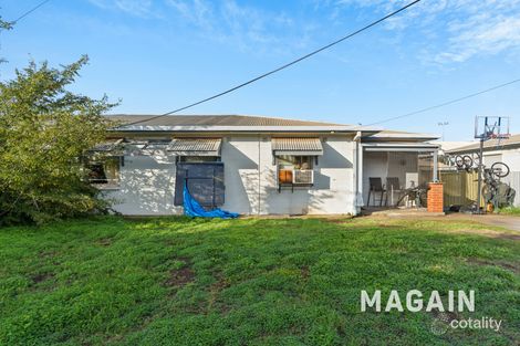 Property photo of 10 Nyora Crescent Taperoo SA 5017