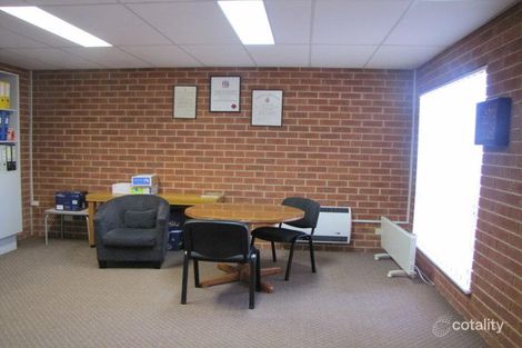 Property photo of 2/123 Piper Street Bathurst NSW 2795