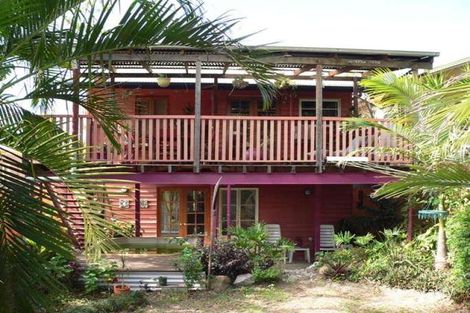 27 Hulme St, Virginia, QLD 4014