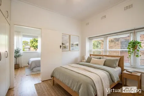 Property photo of 334 Beechworth Road Wodonga VIC 3690
