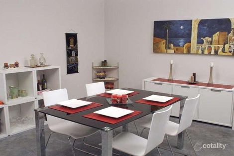 4/17 Coleridge St, Riverwood, NSW 2210