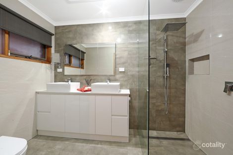 Property photo of 44 Liberty Avenue Rowville VIC 3178