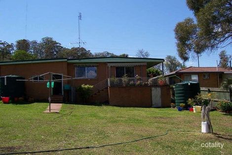 Property photo of 10 Darling Street Drayton QLD 4350