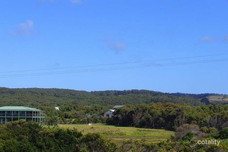 Property photo of 8 Galbraith Way Marengo VIC 3233