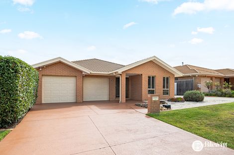 Property photo of 25 Tennyson Drive Queanbeyan East NSW 2620