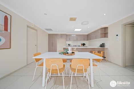 Property photo of 25 Tennyson Drive Queanbeyan East NSW 2620