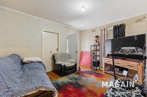 Property photo of 10 Nyora Crescent Taperoo SA 5017