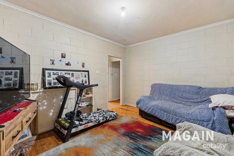 Property photo of 10 Nyora Crescent Taperoo SA 5017