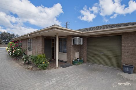 Property photo of 2/269 Tapleys Hill Road Seaton SA 5023