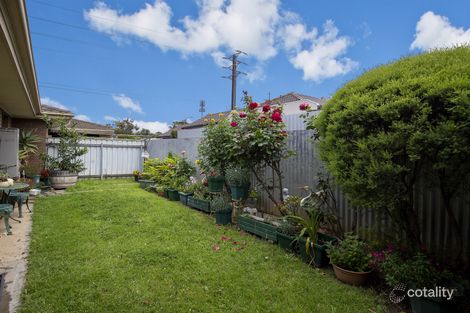 Property photo of 2/269 Tapleys Hill Road Seaton SA 5023