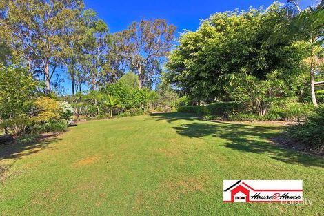 Property photo of 10 Philben Drive Ormeau QLD 4208