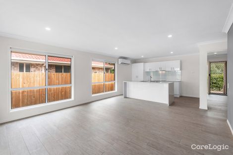 Property photo of 50 Evelyn Road Wynnum West QLD 4178