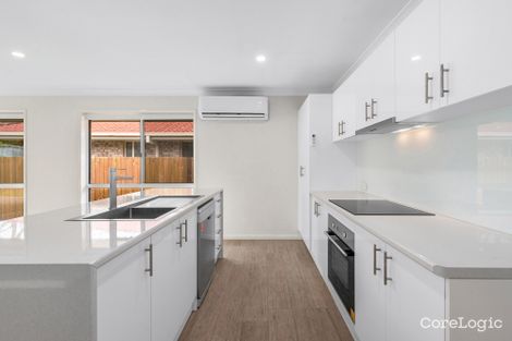 Property photo of 50 Evelyn Road Wynnum West QLD 4178