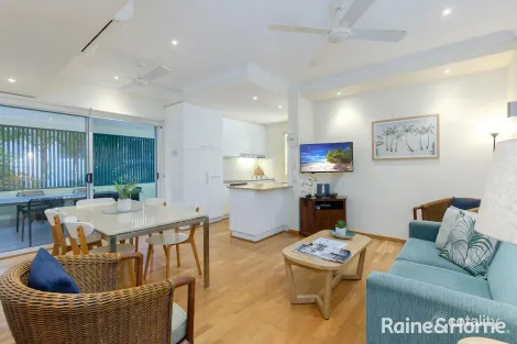 10/7 Davidson St, Port Douglas, QLD 4877