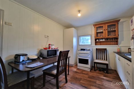 Property photo of 50 Perkins Street Herberton QLD 4887