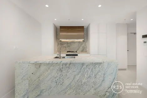 407/5 Scott St, Willoughby, NSW 2068