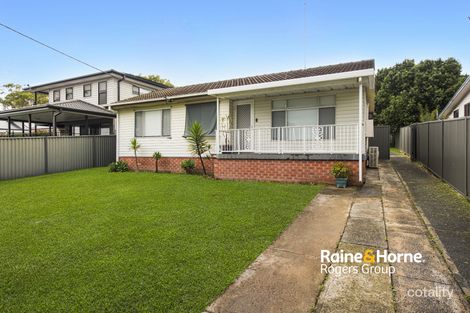Property photo of 21 Woodland Parkway Buff Point NSW 2262
