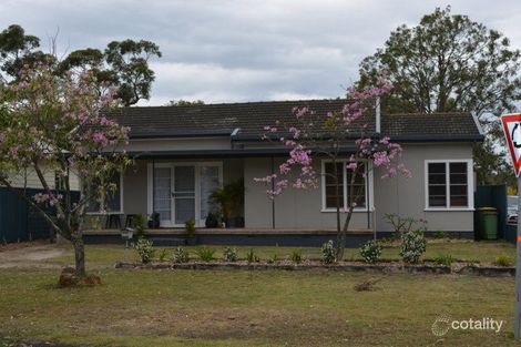 Property photo of 12 McEvoy Avenue Umina Beach NSW 2257