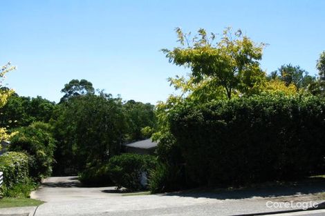 2/30 Hinemoa Ave, Normanhurst, NSW 2076