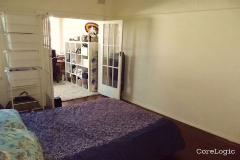 Property photo of 11/170 New South Head Road Edgecliff NSW 2027