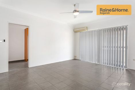 Property photo of 9/15 Green Street Kogarah NSW 2217