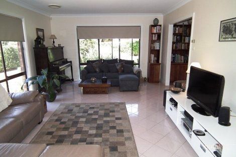 Property photo of 12 Harnett Place Griffith NSW 2680