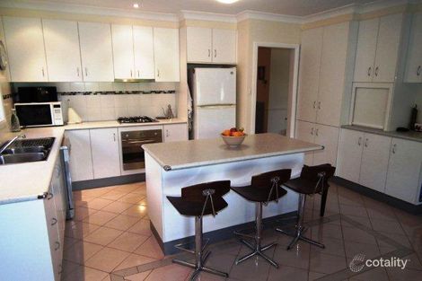 Property photo of 12 Harnett Place Griffith NSW 2680
