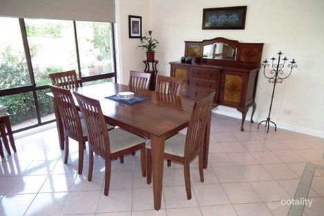 Property photo of 12 Harnett Place Griffith NSW 2680