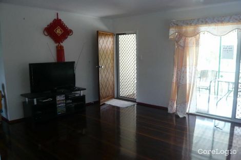 Property photo of 6 Beatrice Street Aitkenvale QLD 4814
