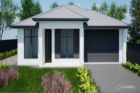 Property photo of 28 Webb Street Queenstown SA 5014