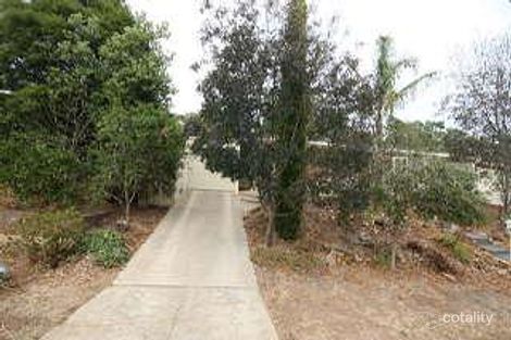 6a Alpine Rd, Happy Valley, SA 5159