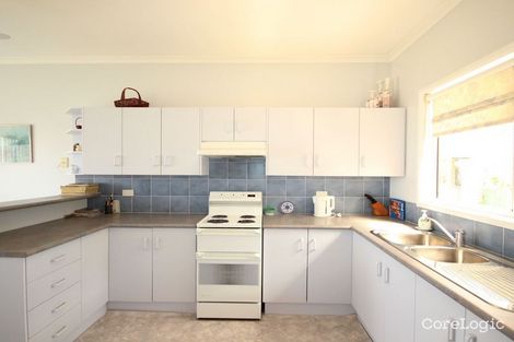 Property photo of 80A Dobell Drive Wangi Wangi NSW 2267