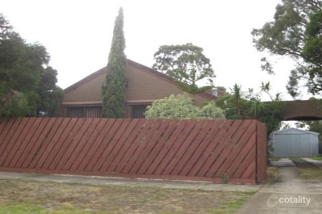 94 Welcome Rd, Diggers Rest, VIC 3427