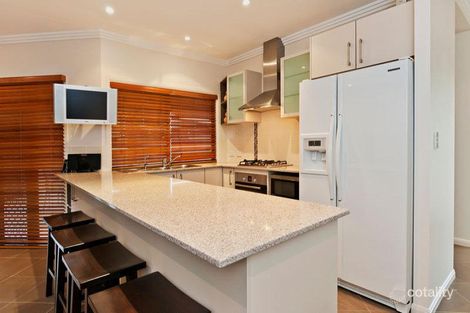 Property photo of 72 Norfolk Circuit Redlynch QLD 4870