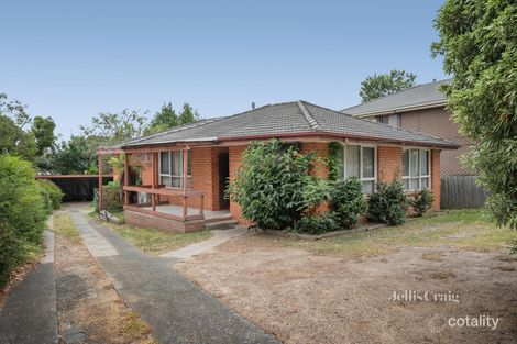 Property photo of 867 High Street Road Glen Waverley VIC 3150