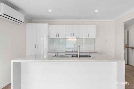 Property photo of 50 Evelyn Road Wynnum West QLD 4178