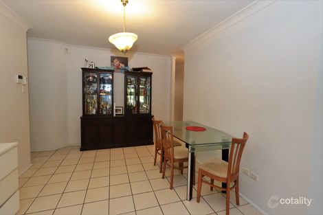 Property photo of 55 Ivanhoe Drive Edens Landing QLD 4207