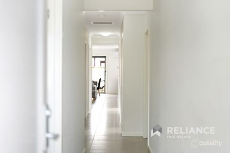 Property photo of 16 Aesop Street Point Cook VIC 3030